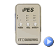 低周波治療器 iPES